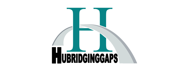 Beauty in Every Shade